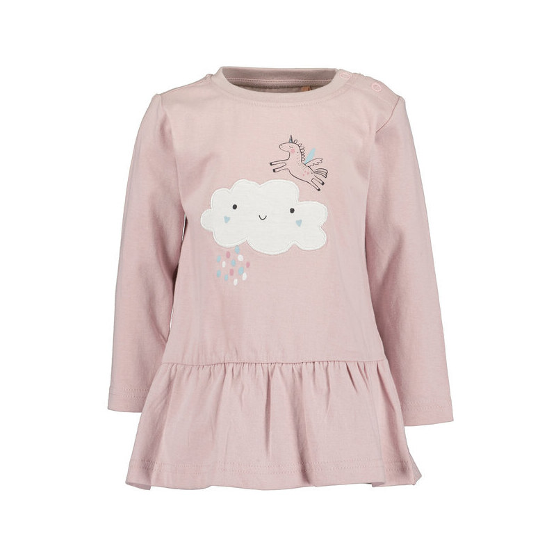 Tunika Blue Seven 45914369