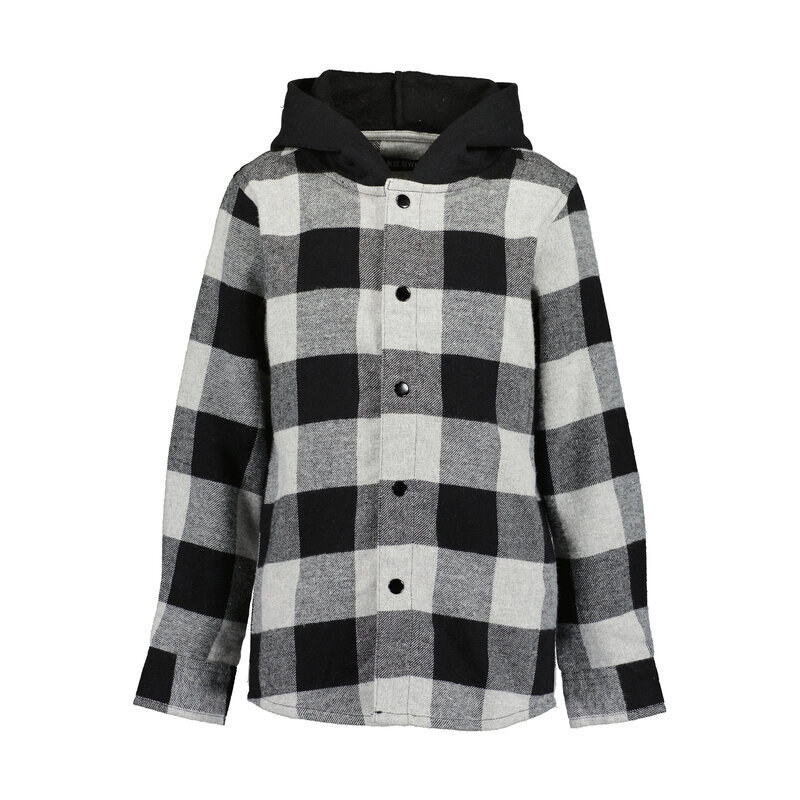 Prechodná bunda Blue Seven 45914805