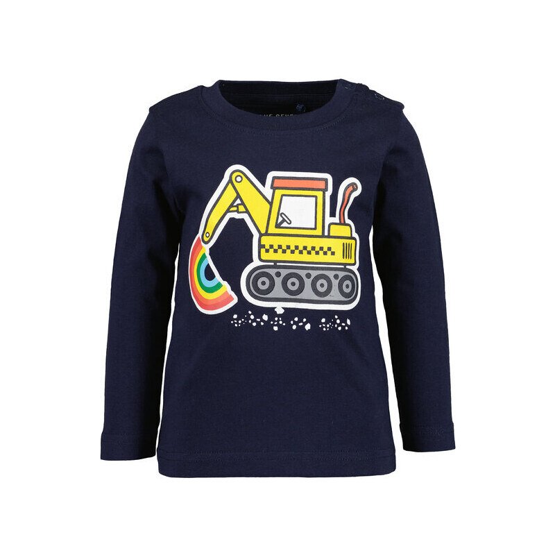 Blúzka Blue Seven 45914803