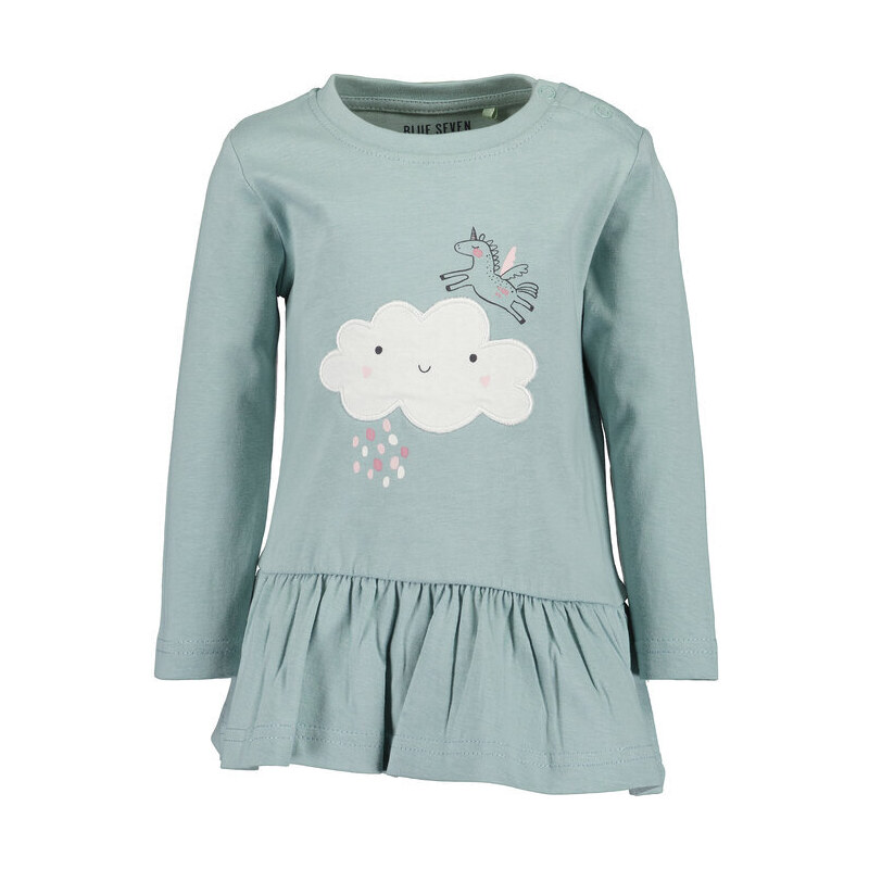 Tunika Blue Seven 45914350