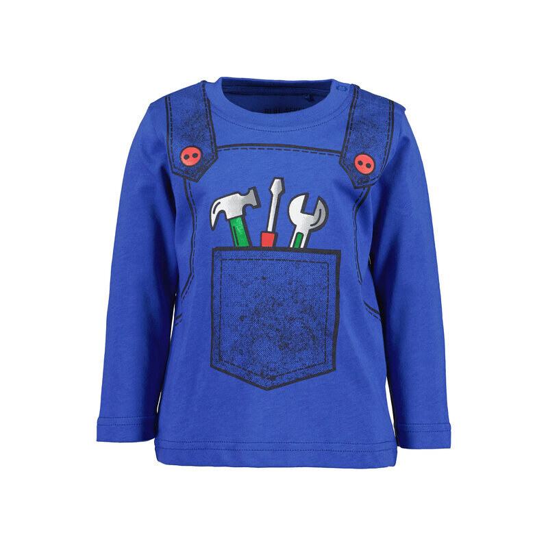 Blúzka Blue Seven 45914799