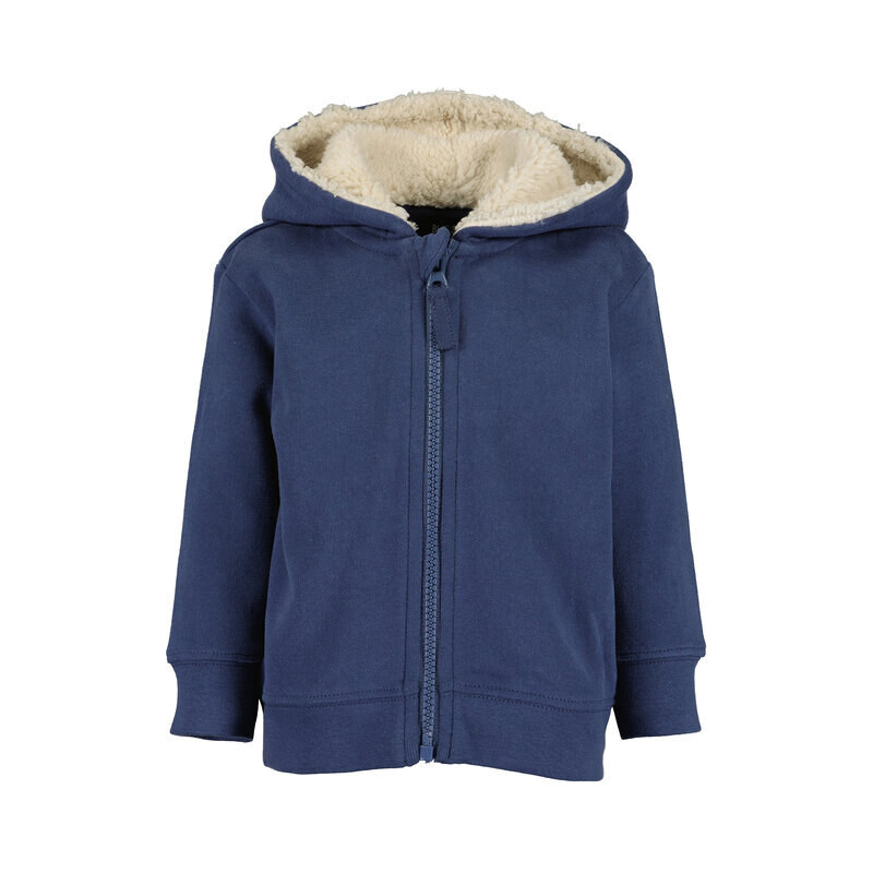 Mikina Blue Seven 45914806