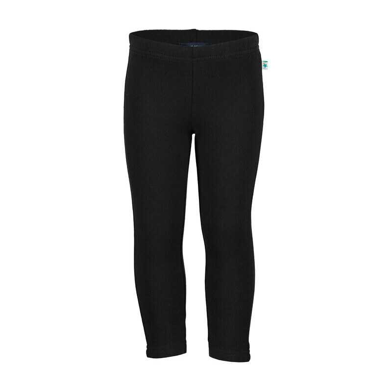 Legíny Blue Seven 45914814