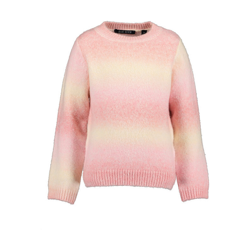 Sveter Blue Seven 45914810