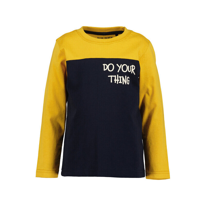 Blúzka Blue Seven 45914812