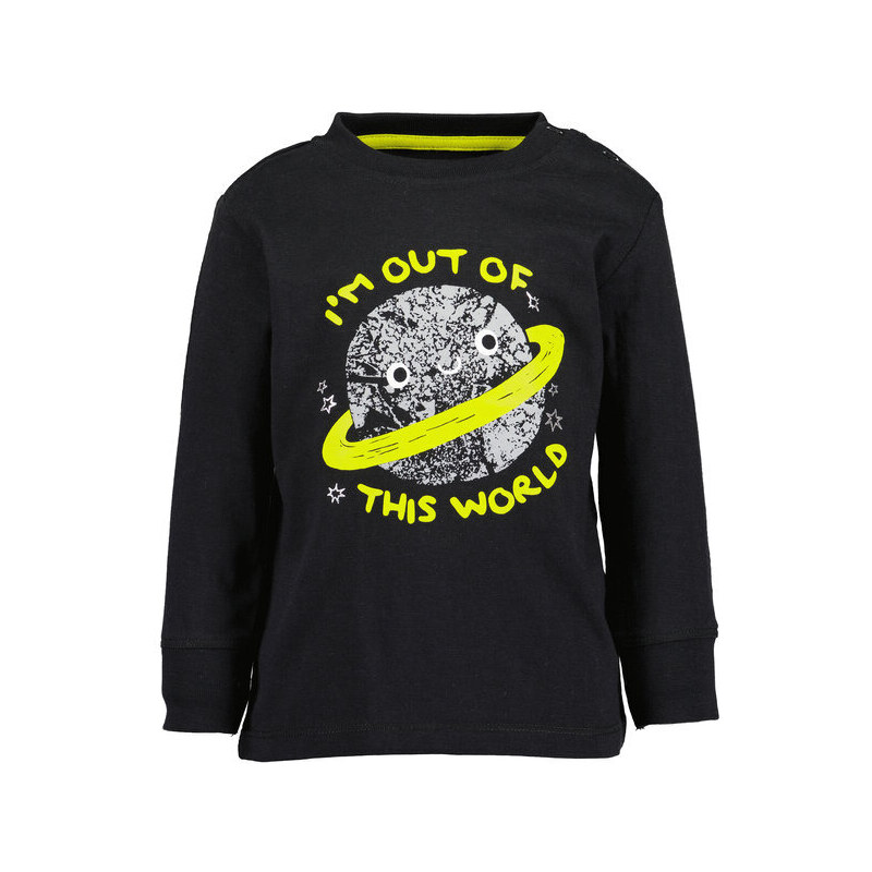 Blúzka Blue Seven 45915376