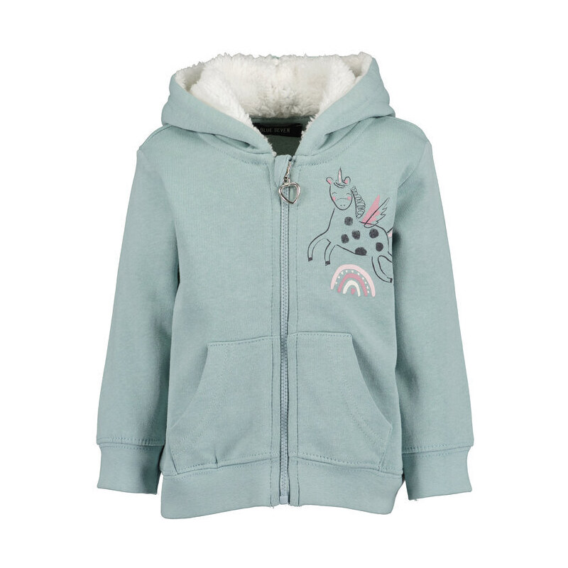 Mikina Blue Seven 45915366