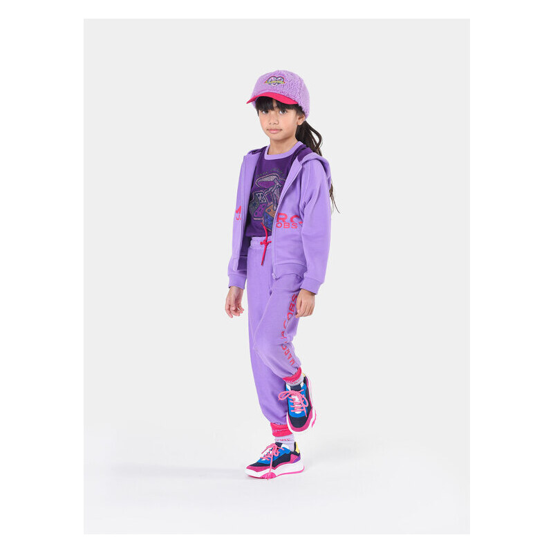 Tričko Marc Jacobs 45915406