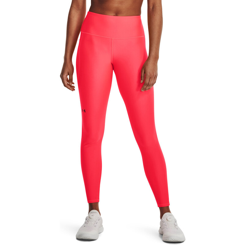 Womens compression leggings Under Armour HG Armour HiRise Leg 64783363