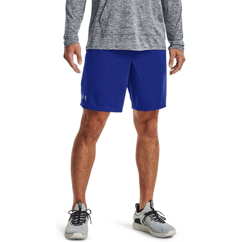 Mens shorts Under Armour Tech Mesh Short 65391186
