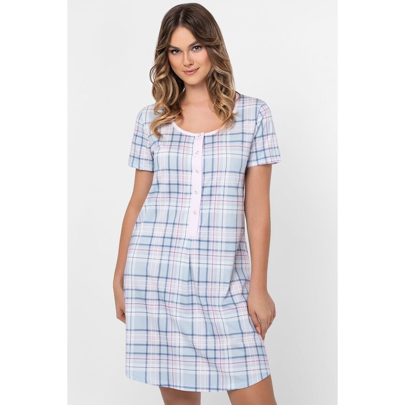 Italian Fashion materská košieľka Allison - bavlna 45915513