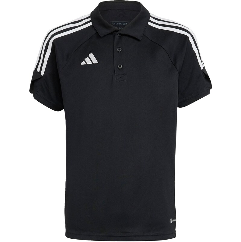 ADIDAS PERFORMANCE Funkčné tričko Tiro 23 čierna / biela 67750286