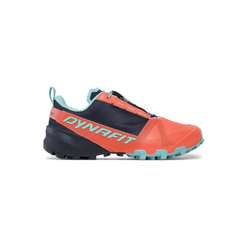 Trekingová obuv Dynafit 45915636