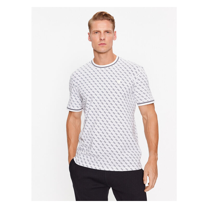 Tričko Guess 45916313