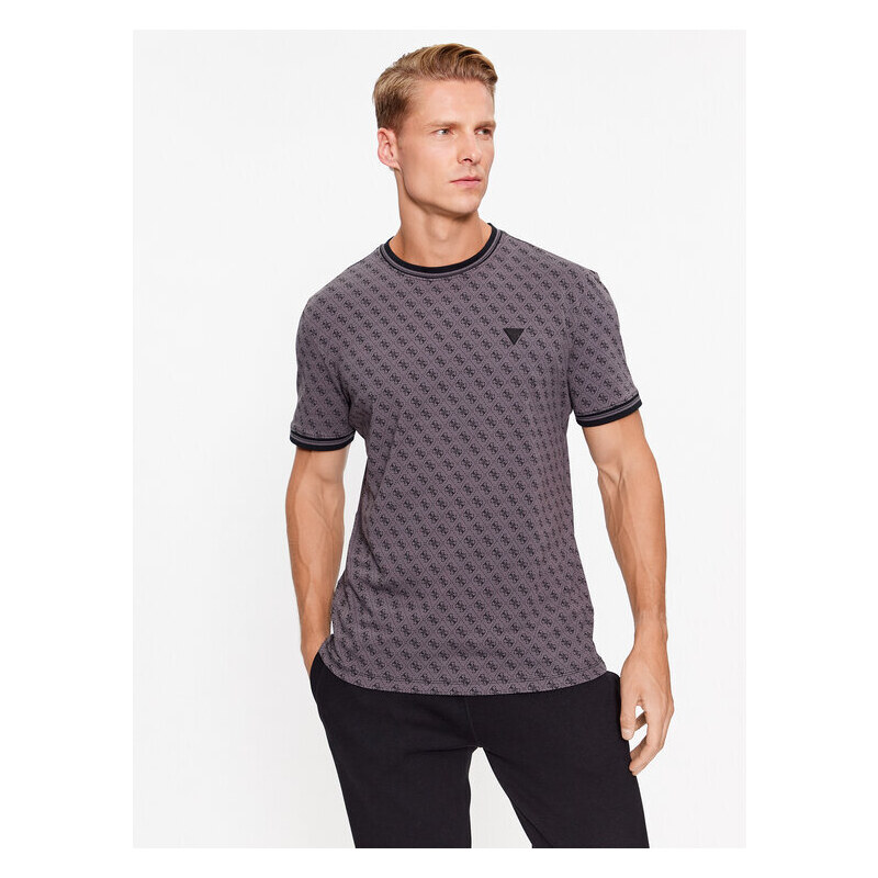 Tričko Guess 45916399