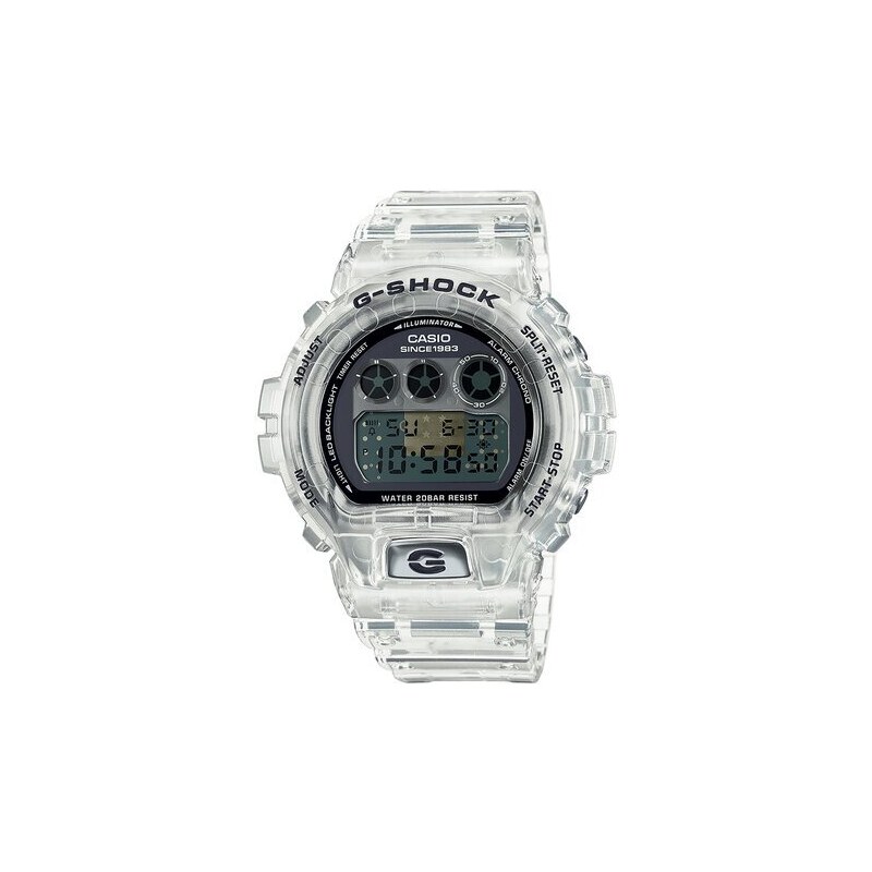 Hodinky G-Shock 45916654