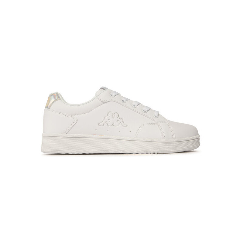 Sneakersy Kappa 45916685