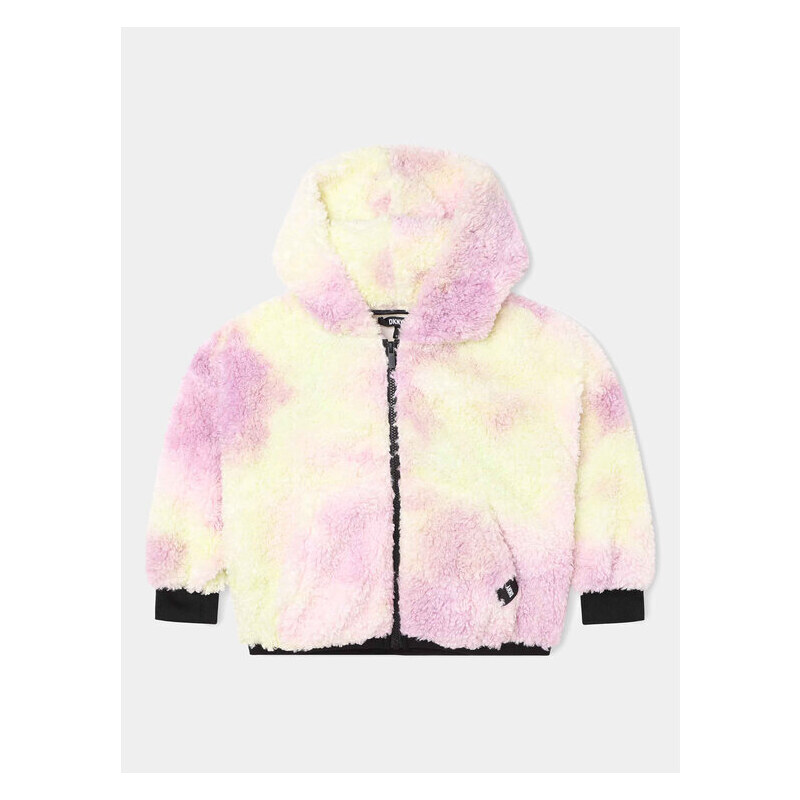 Prechodná bunda DKNY 45916725