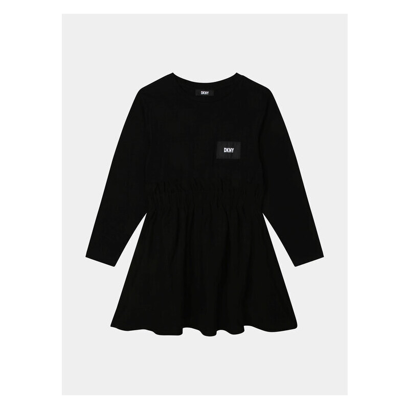 Každodenné šaty DKNY 45916894