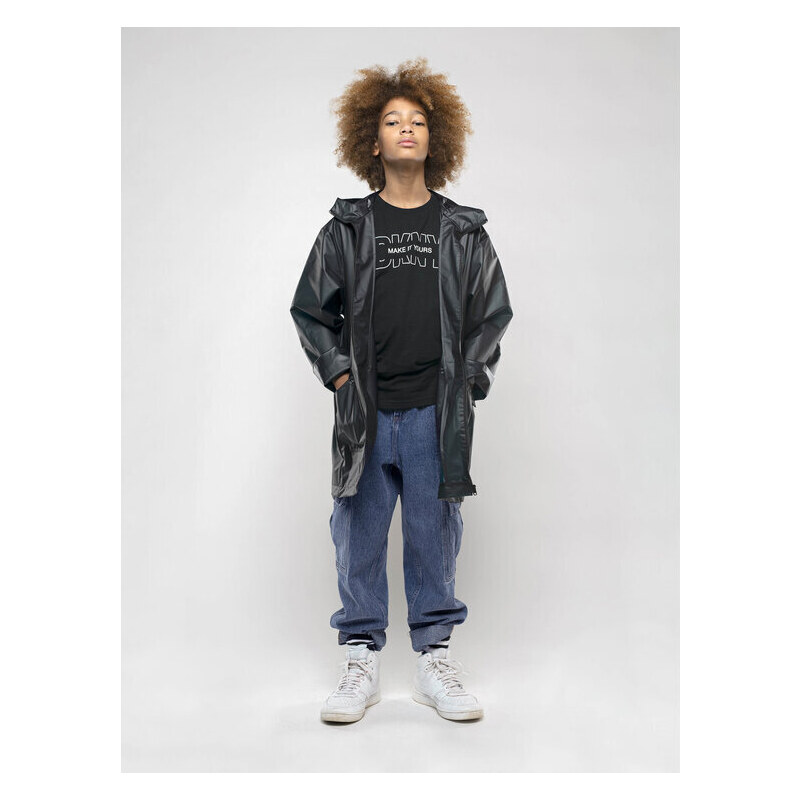 Džínsy DKNY 45916755