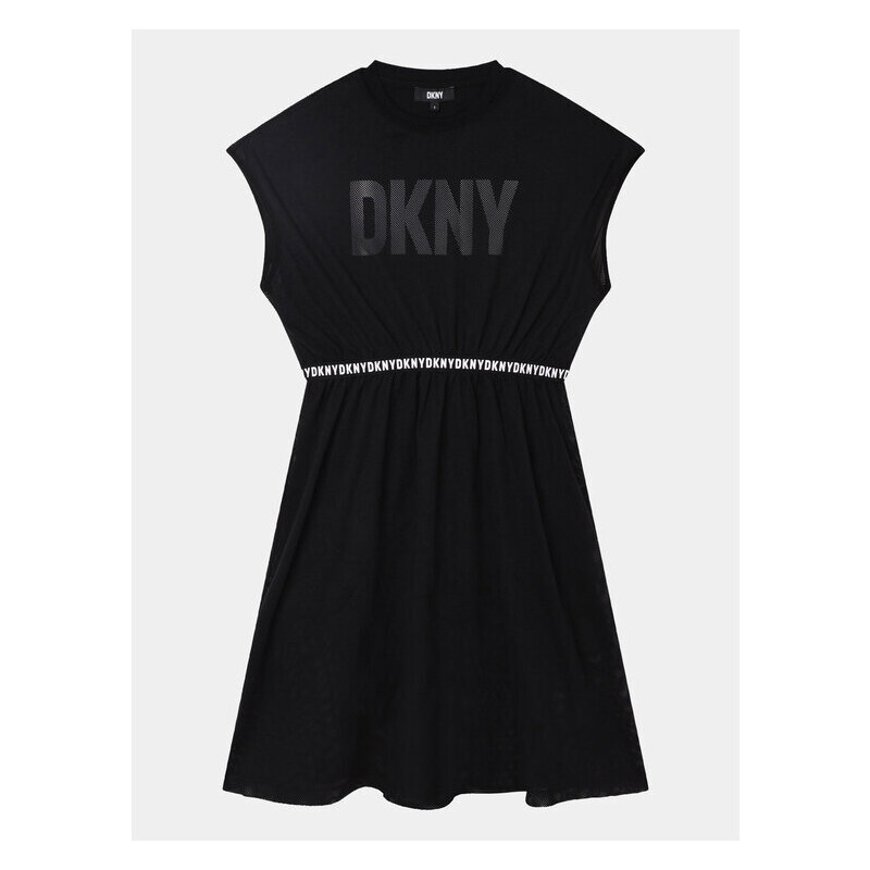 Každodenné šaty DKNY 45916775