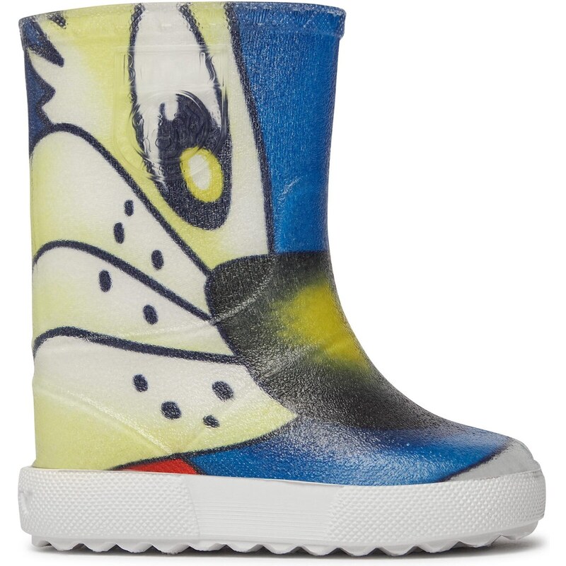 Gumáky Boatilus 45916555