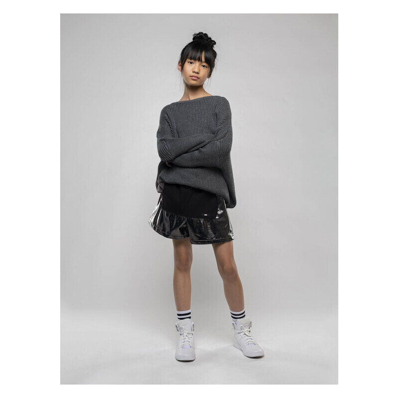 Bavlnené šortky DKNY 45916902