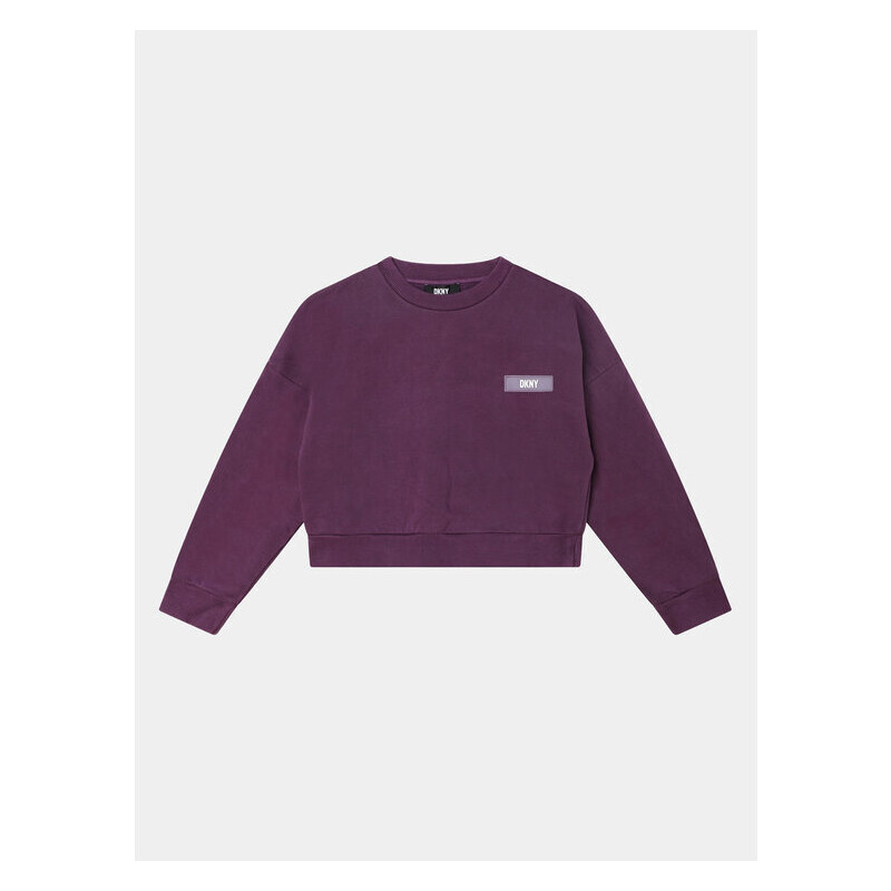 Mikina DKNY 45917215