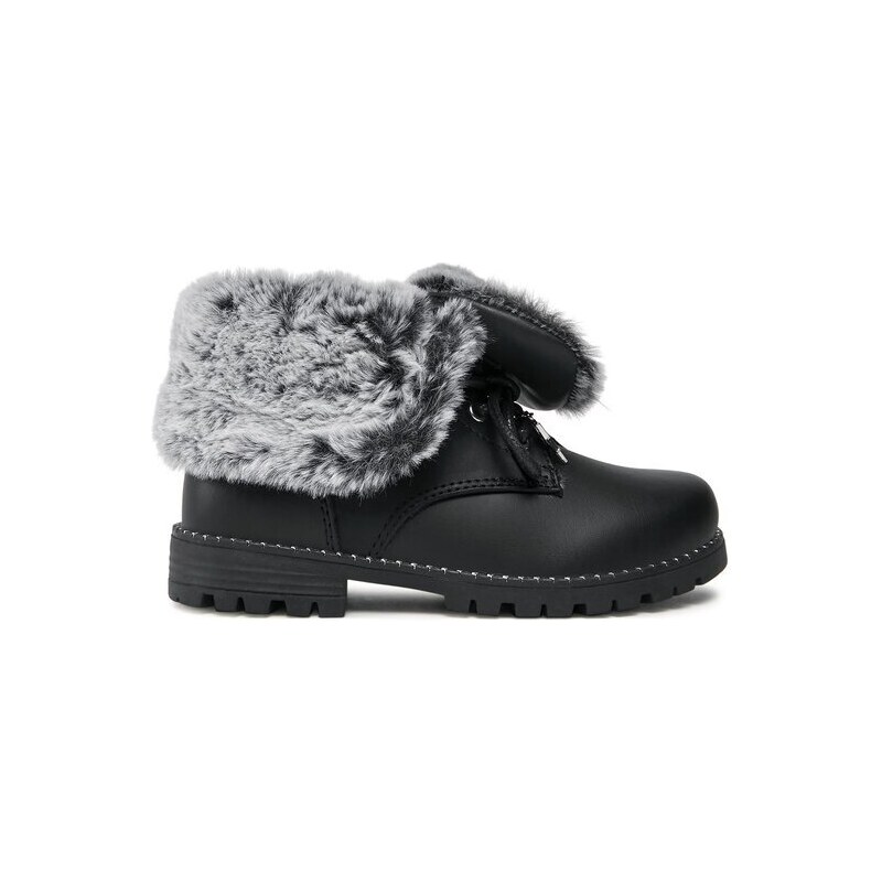 Členková obuv Mayoral 45916870