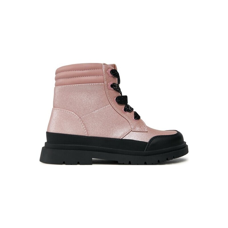 Outdoorová obuv Mayoral 45916781