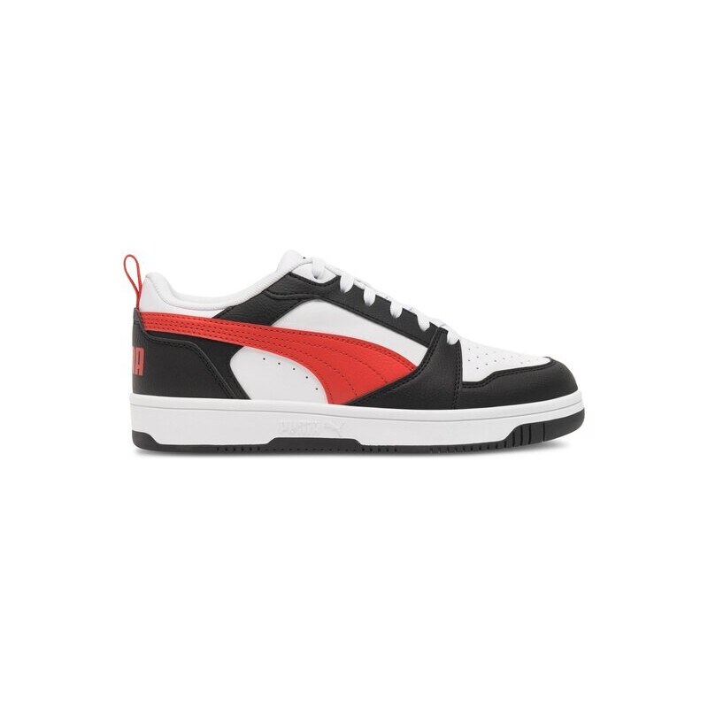 Sneakersy Puma 62905449