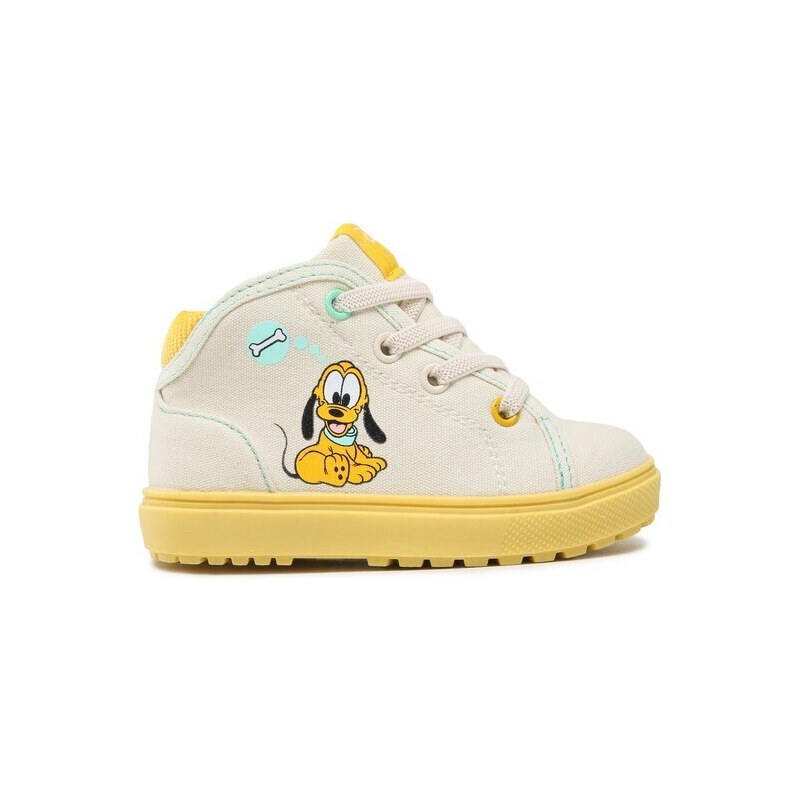 Šnurovacia obuv Mickey&Friends 45916626
