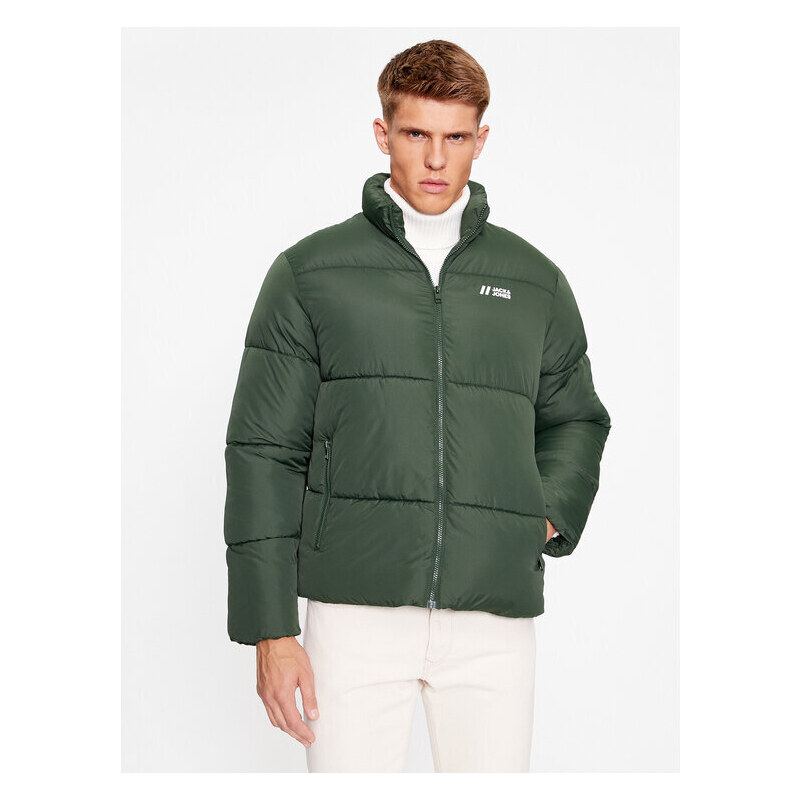 Zimné bundy Jack & Jones 45533398