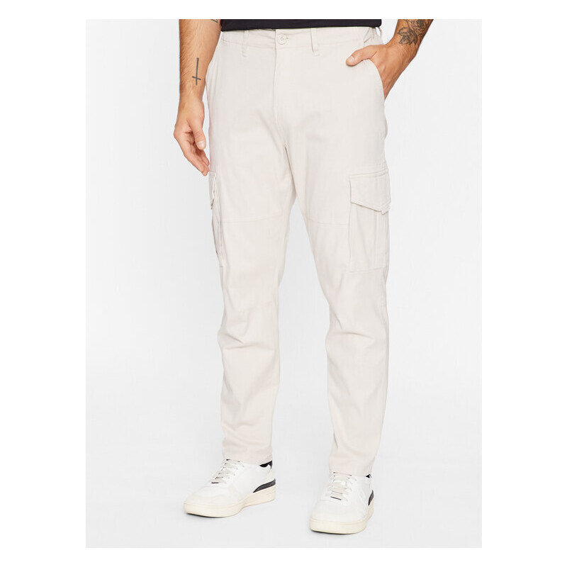 Bavlnené nohavice Only & Sons 45191078