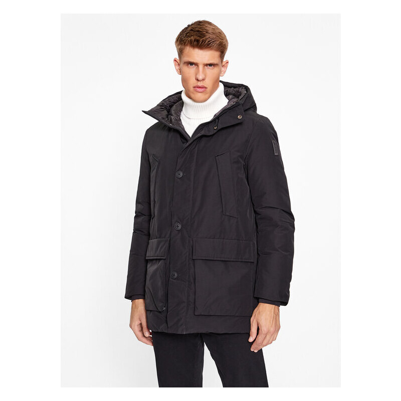 Zimné bundy Bomboogie 45918825