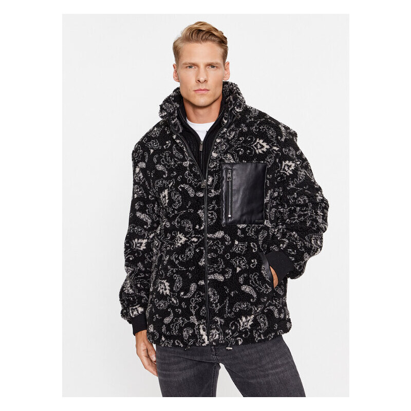 Prechodná bunda Guess 45919095