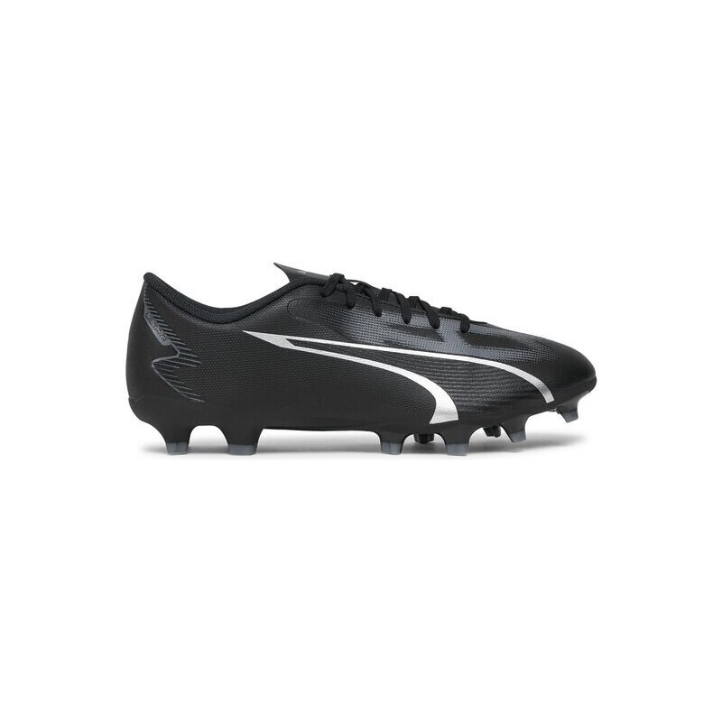 Futbalové topánky Puma 45918574