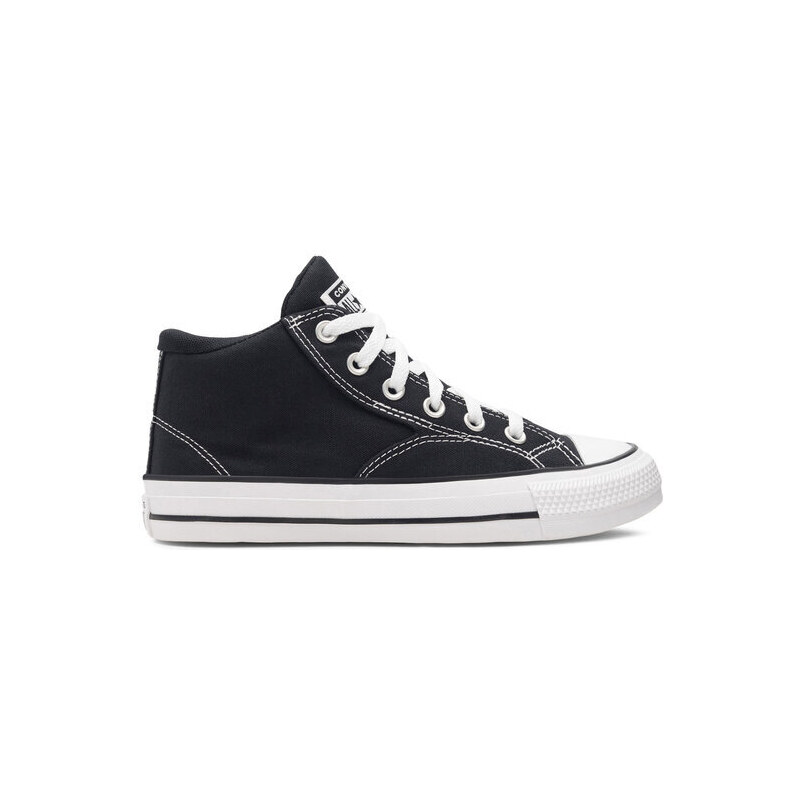 Plátenky Converse 45918993