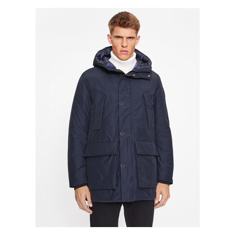 Zimné bundy Bomboogie 45924602