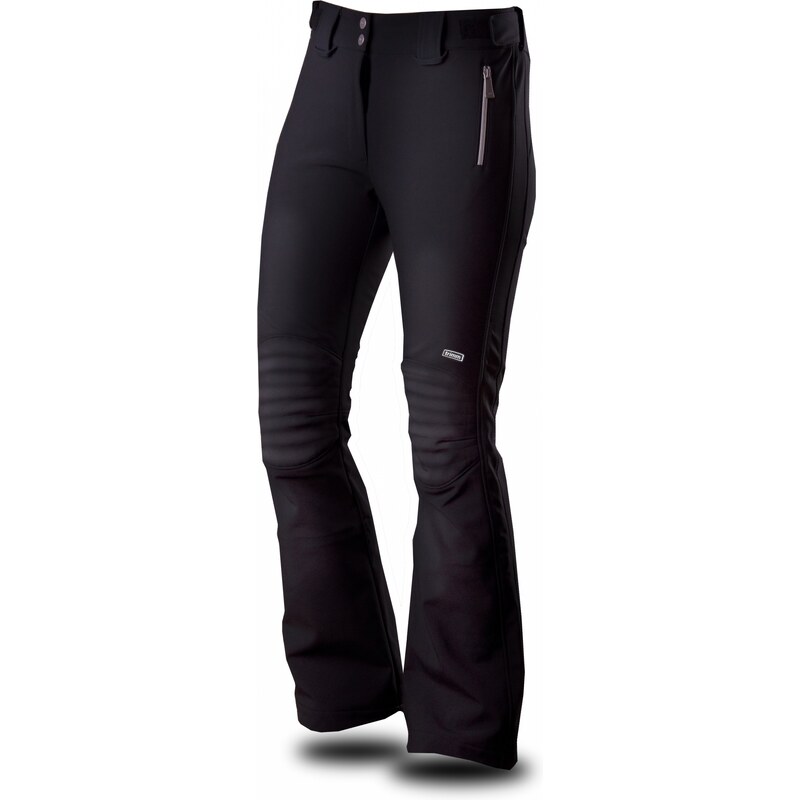 Dámske nohavice TRIMM 64786390