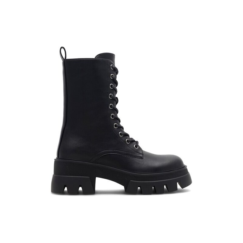 Šnurovacia obuv Jenny Fairy 45924973