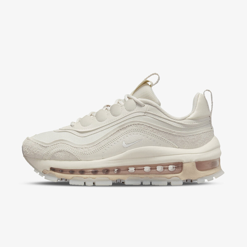 Nike Air Max 97 Futura EUR 37.5 64901741