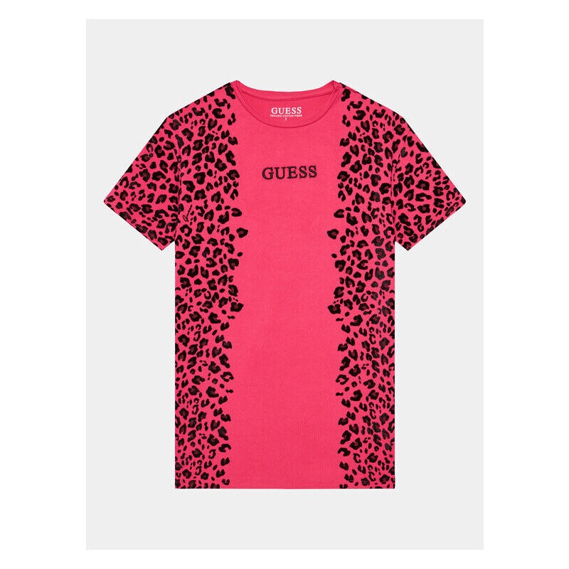 Tričko Guess 45926742