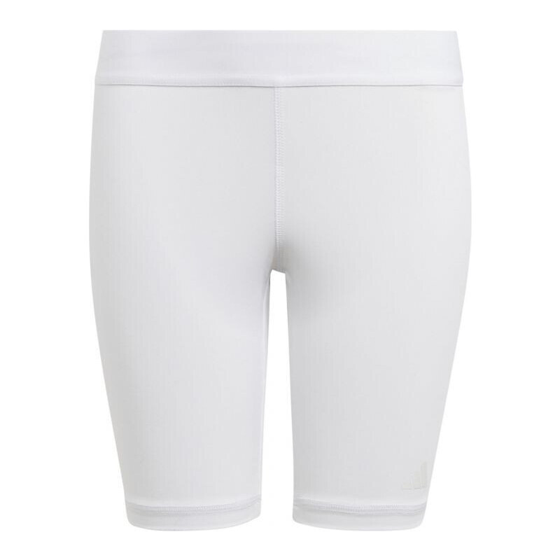 Šortky adidas Tech-Fit Short Tight Jr IA1210 49770249