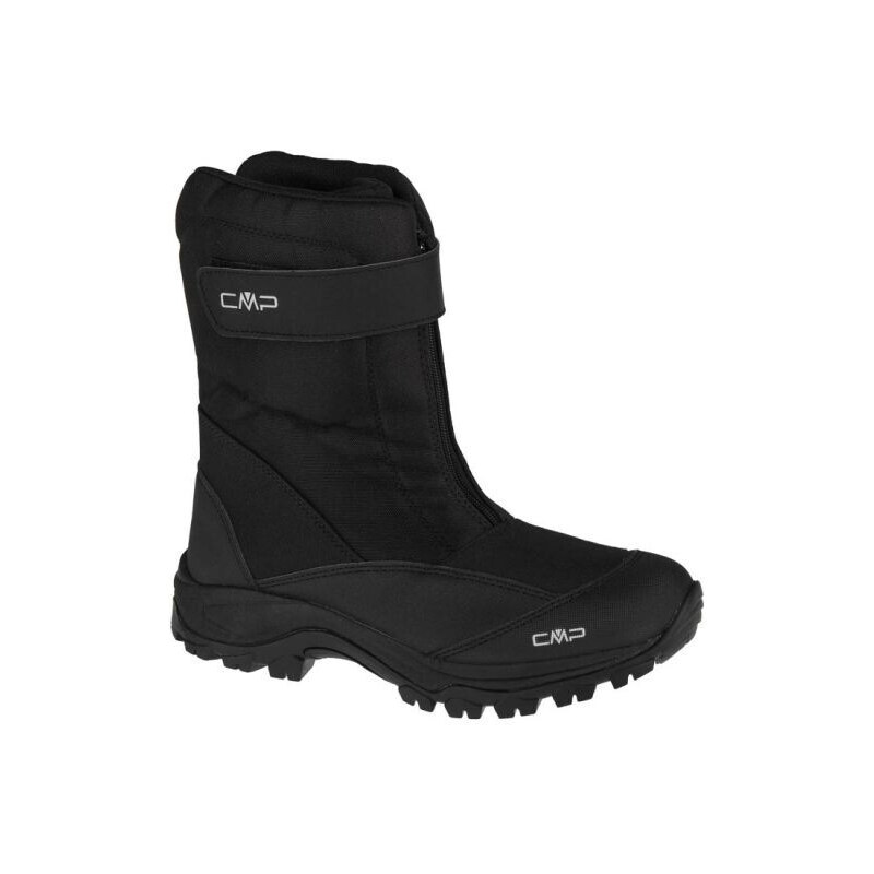 CMP Jotos Snow Boot M 39Q4917-U901 68389914