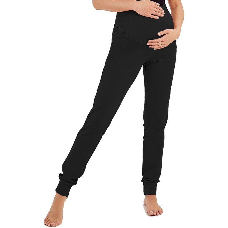 TARO Dámske nohavice 3058 58283773