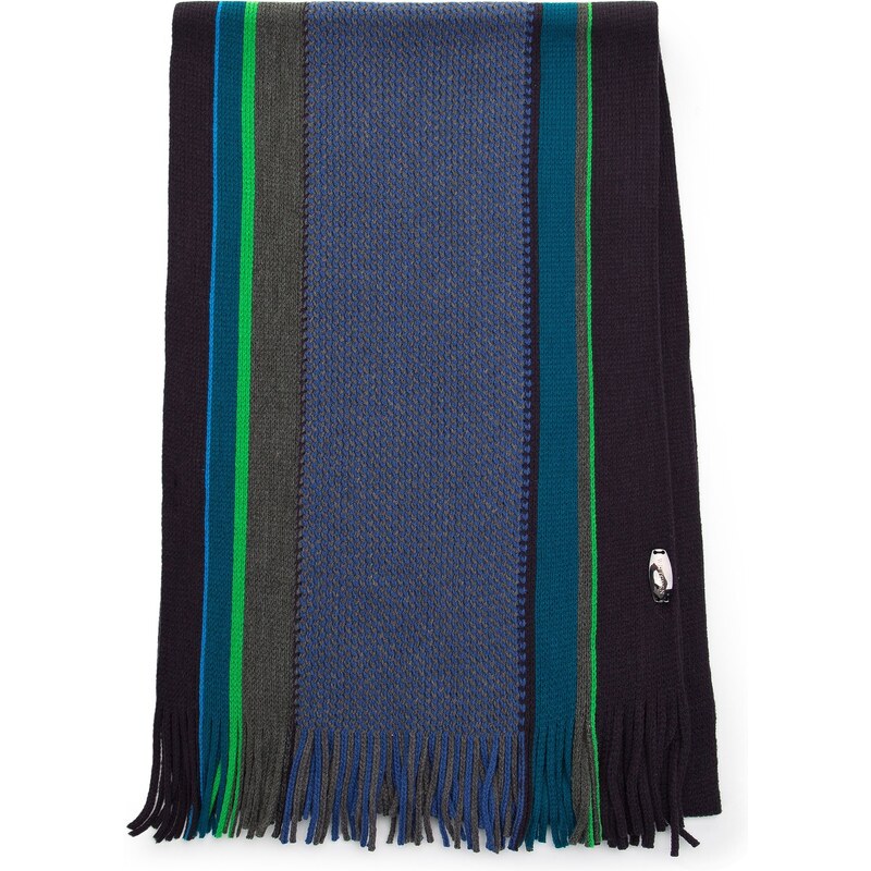 Wittchen Pánsky šál 67568315