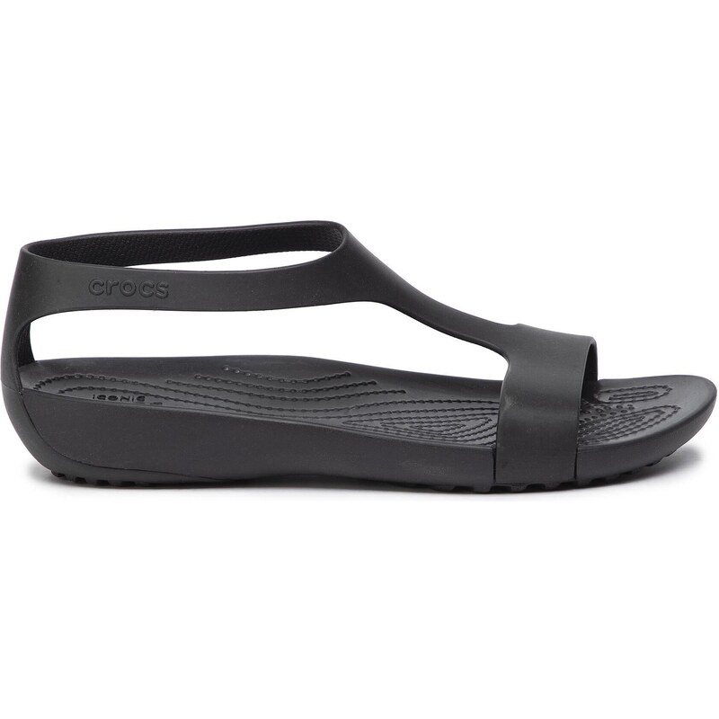 Sandále Crocs 45936683