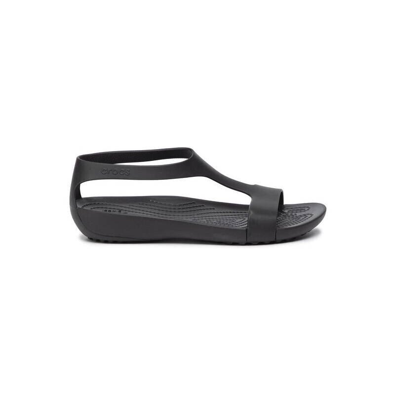 Sandále Crocs 62842501
