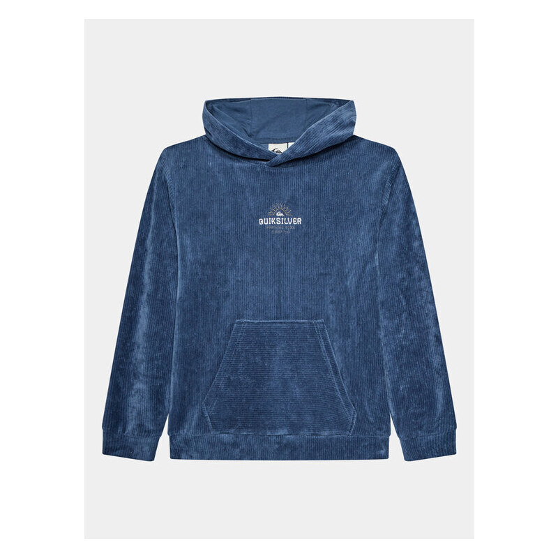 Mikina Quiksilver 45924749